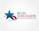 /public/logoimage/1361089321RUTH SAMUELSON.png